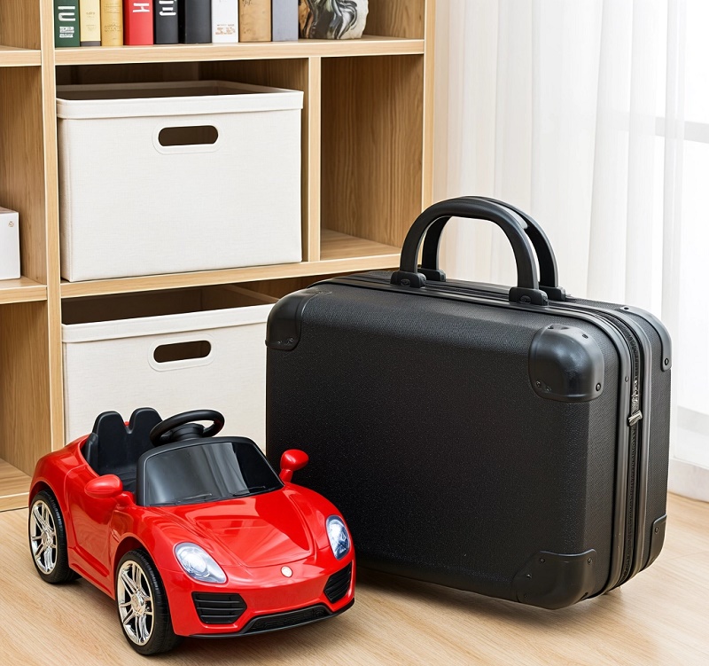 ABS板材是什么？